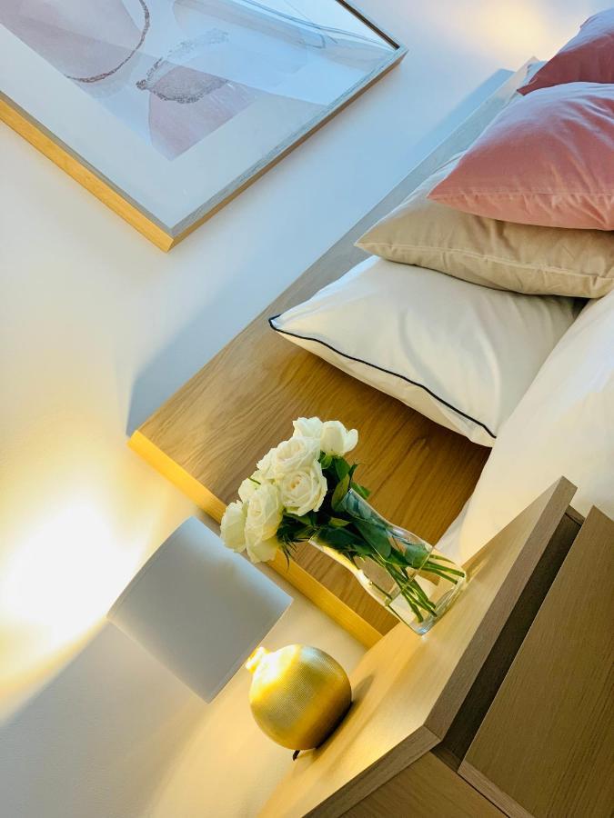 Apartament Pietrowy W Centrum Klodzka Z Darmowym Parkingiem Klodzko Ngoại thất bức ảnh