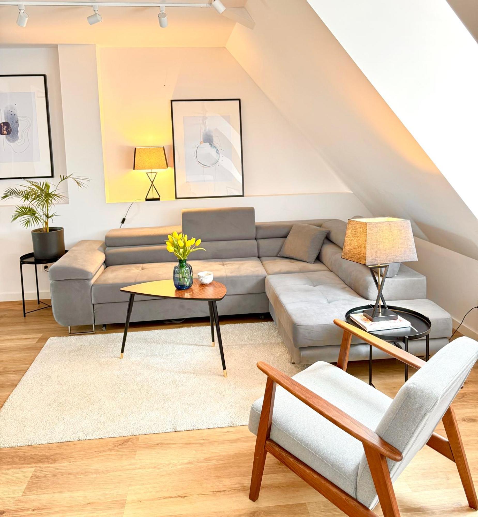 Apartament Pietrowy W Centrum Klodzka Z Darmowym Parkingiem Klodzko Ngoại thất bức ảnh